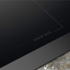 Индукционная варочная панель Electrolux KIS62443 - 3