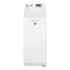 Стиральная машина ELECTROLUX EW6TN15061FP