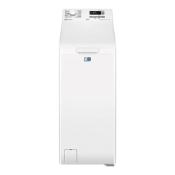 Стиральная машина ELECTROLUX EW6TN15061FP