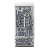 Стиральная машина ELECTROLUX EW6TN15061FP - 2