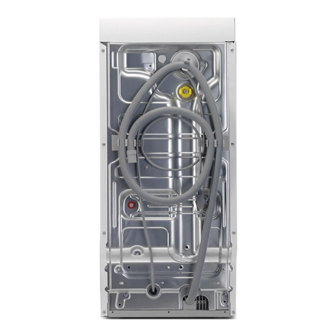 Стиральная машина ELECTROLUX EW6TN15061FP - 2