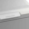 Стиральная машина ELECTROLUX EW6TN15061FP - 3