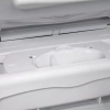 Стиральная машина ELECTROLUX EW6TN15061FP - 4