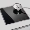 Индукционная варочная панель EIV6340X - 4