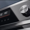 Электрический духовой шкаф Electrolux EOD6P66X - 3