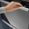 Электрический духовой шкаф Electrolux EOD6P66X - 4