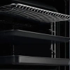 Электрический духовой шкаф Electrolux EOD6P66X - 5