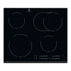 Варочная панель Electrolux EHF65451FK