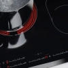 Варочная панель Electrolux EHF65451FK - 10