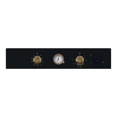 Духовой шкаф Electrolux EOB6220AOR - 2