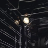 Духовой шкаф Electrolux EOB6220AOR - 3