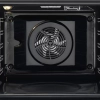 Духовой шкаф Electrolux EOB6220AOR - 4