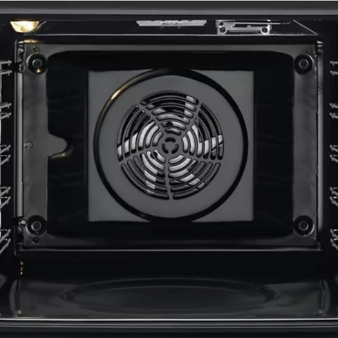 Духовой шкаф Electrolux EOB6220AOR - 4