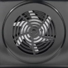 Духовой шкаф Electrolux EOB6220AOR - 5