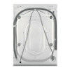 Стиральная машина Electrolux EW6SM404W - 1