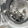 Стиральная машина Electrolux EW6SM404W - 2