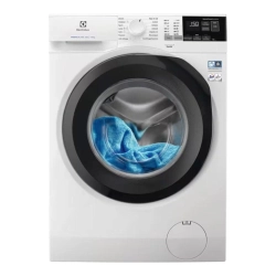 Стиральная машина Electrolux EW6FCH484