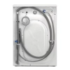 Стиральная машина Electrolux EW6FCH484 - 2