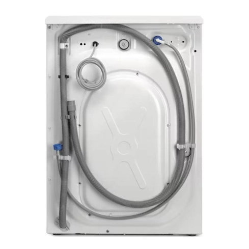Стиральная машина Electrolux EW6FCH484 - 2