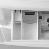 Стиральная машина Electrolux EW6FCH484 - 3