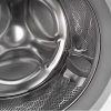 Стиральная машина Electrolux EW6FCH484 - 4