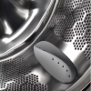 Стиральная машина Electrolux EW6FCH484 - 5
