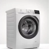Стиральная машина Electrolux EW6FCH484 - 8