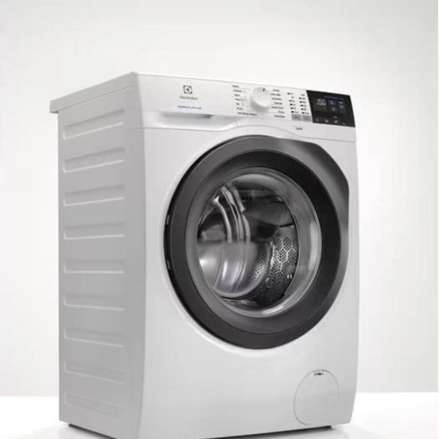 Стиральная машина Electrolux EW6FCH484 - 8