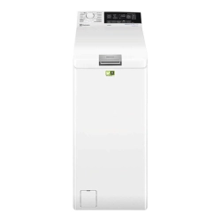 Стиральная машина Electrolux EW8TN3372P