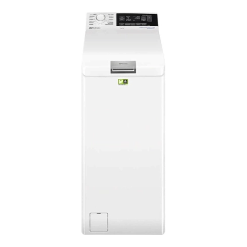 Стиральная машина Electrolux EW8TN3372P