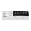 Стиральная машина Electrolux EW8TN3372P - 1