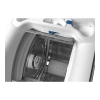 Стиральная машина Electrolux EW8TN3372P - 2