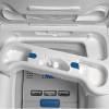 Стиральная машина Electrolux EW8TN3372P - 4