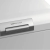 Стиральная машина Electrolux EW8TN3372P - 5