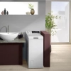 Стиральная машина Electrolux EW8TN3372P - 6