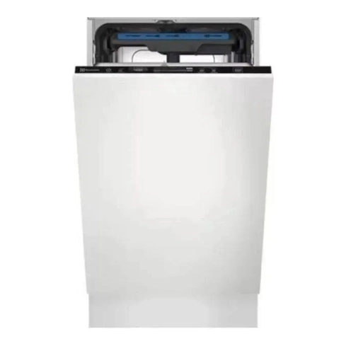 Встраиваемая посудомоечная машина Electrolux KEAC3200L