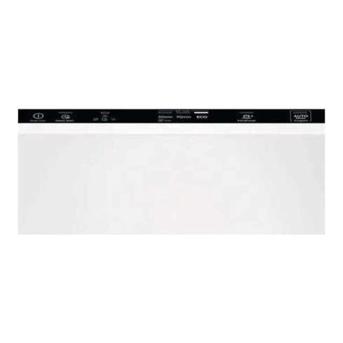 Встраиваемая посудомоечная машина Electrolux KEAC3200L - 1