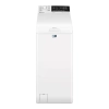 Стиральная машина Electrolux EW6TN3262