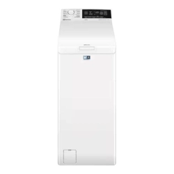 Стиральная машина Electrolux EW6TN3262