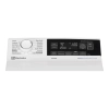 Стиральная машина Electrolux EW6TN3262 - 1