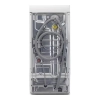 Стиральная машина Electrolux EW6TN3262 - 2