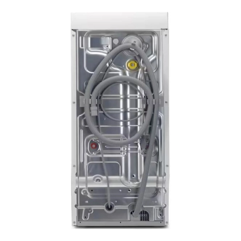 Стиральная машина Electrolux EW6TN3262 - 2