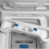 Стиральная машина Electrolux EW6TN3262 - 5