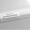 Стиральная машина Electrolux EW6TN3262 - 6