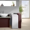 Стиральная машина Electrolux EW6TN3262 - 7