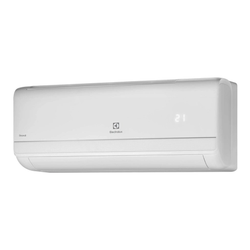Сплит-система Electrolux EACS-07HSK/N3_24