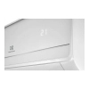 Сплит-система Electrolux EACS-07HSK/N3_24 - 2