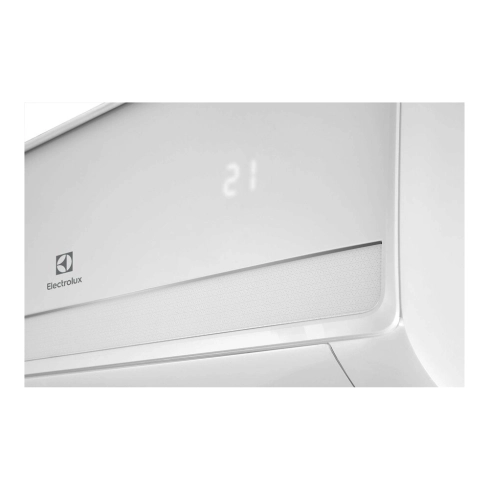 Сплит-система Electrolux EACS-07HSK/N3_24 - 2