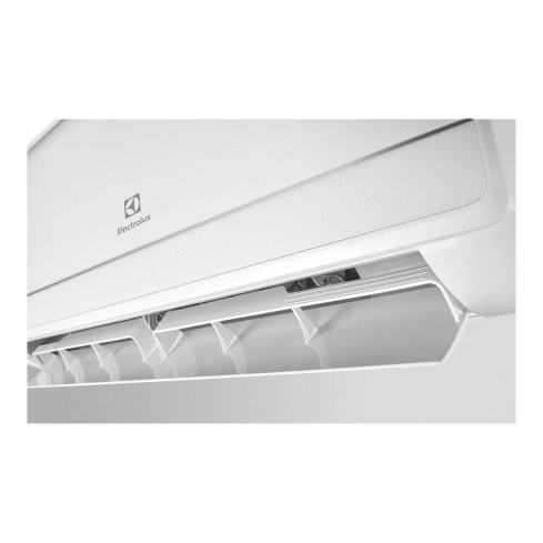 Сплит-система Electrolux EACS-07HSK/N3_24 - 4