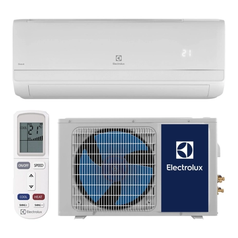 Сплит-система Electrolux EACS-07HSK/N3_24 - 5